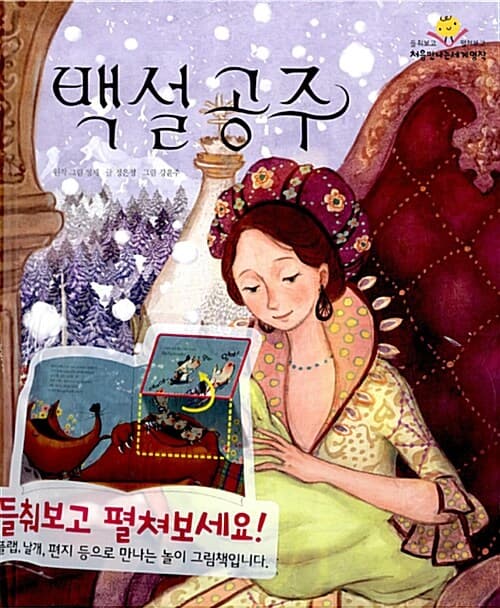 메인이미지