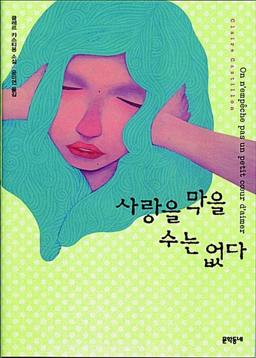메인이미지