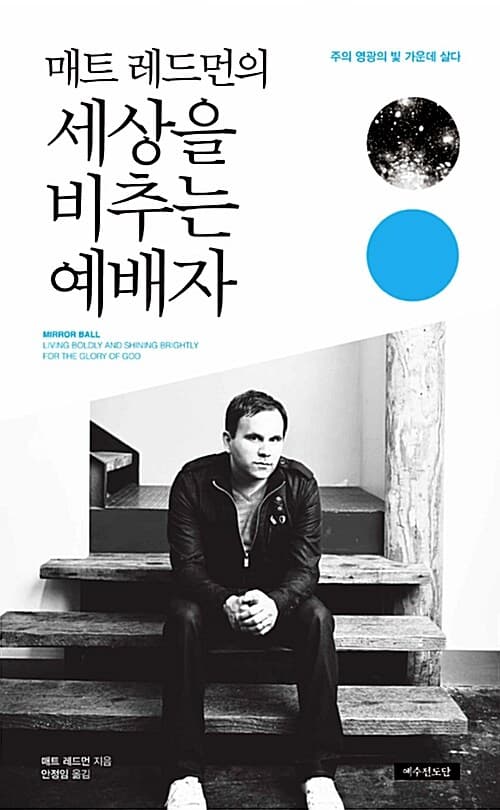 메인이미지