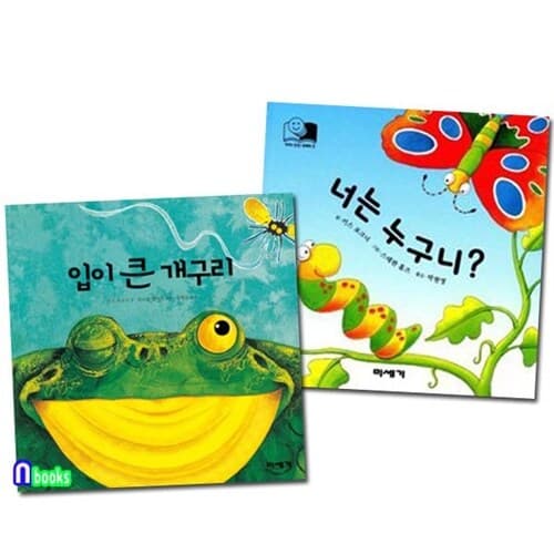 메인이미지