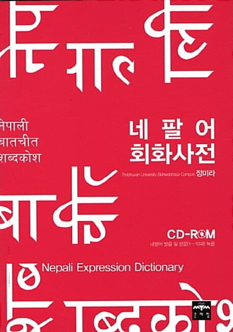 메인이미지