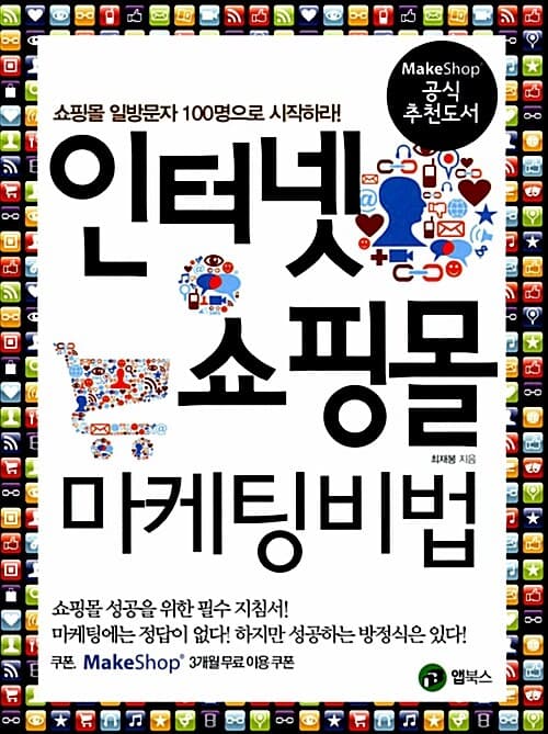 메인이미지