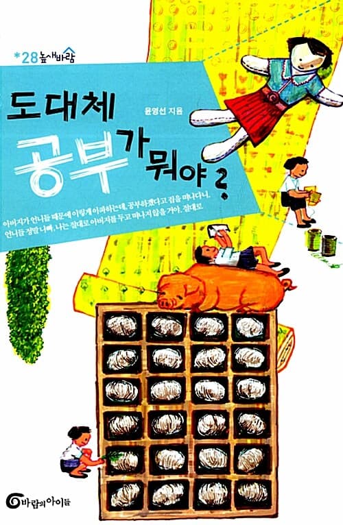 메인이미지