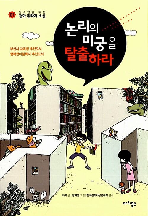 메인이미지