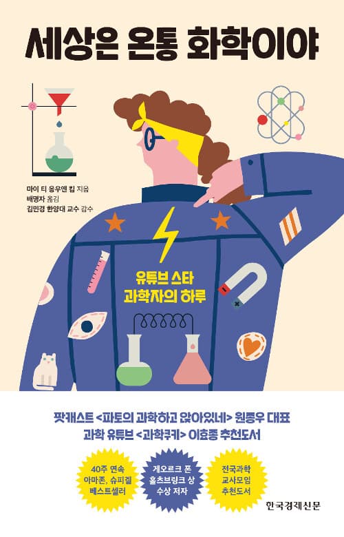 메인이미지