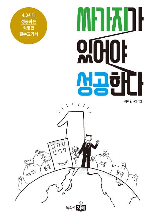 메인이미지