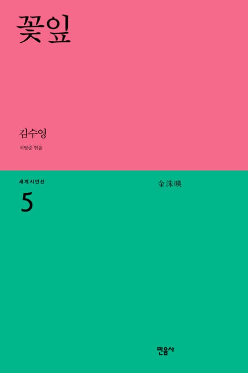메인이미지