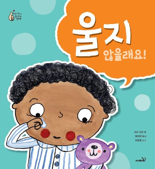 메인이미지