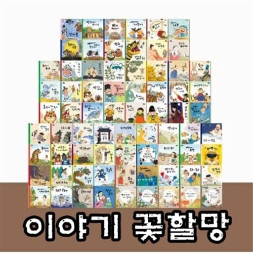 메인이미지