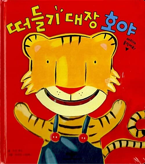 메인이미지
