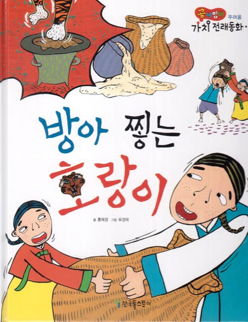 메인이미지