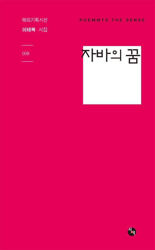 메인이미지
