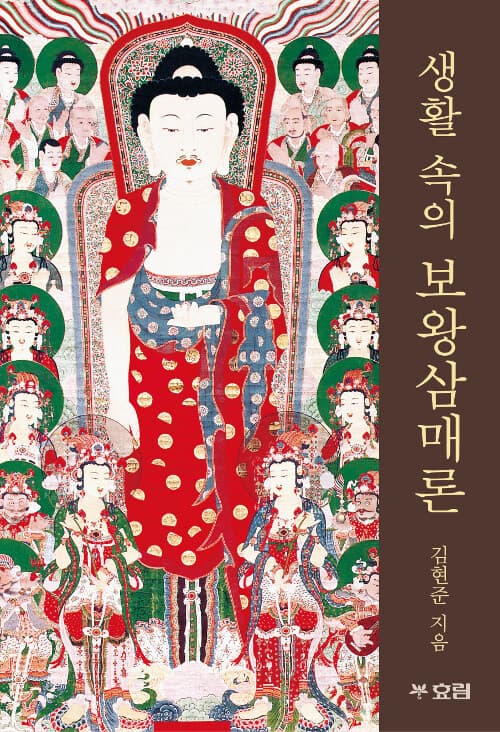 메인이미지
