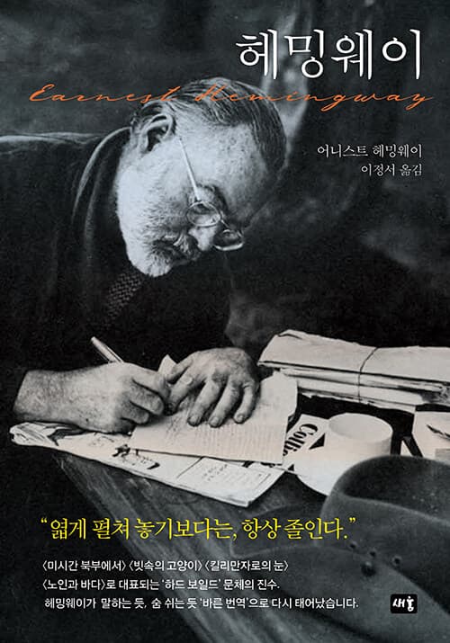 메인이미지