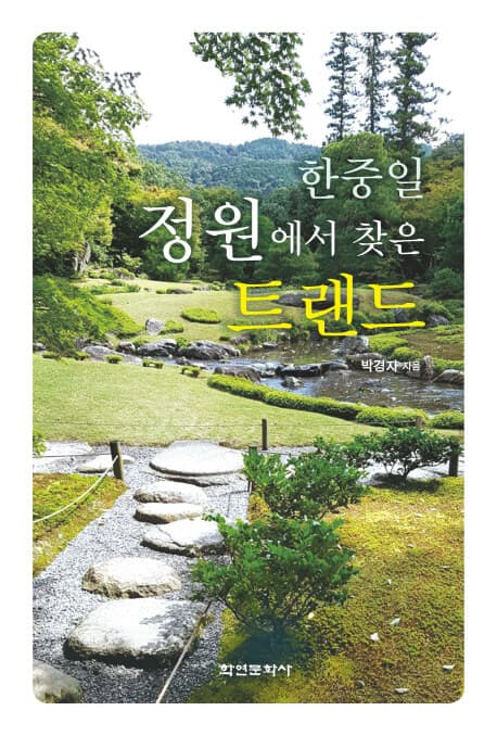 메인이미지