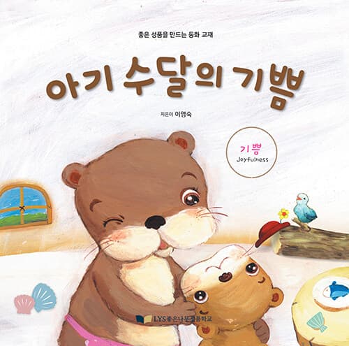 메인이미지