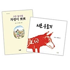 메인이미지