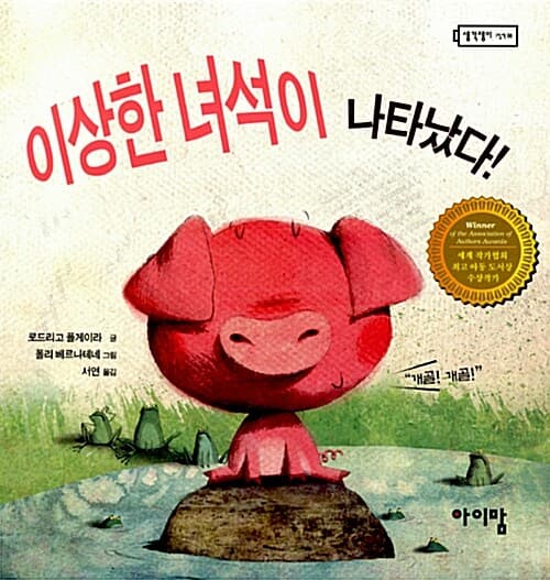 메인이미지