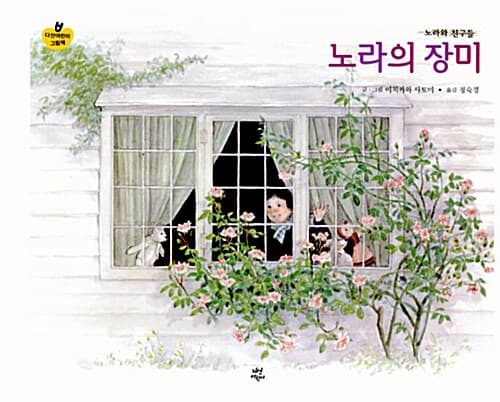 메인이미지