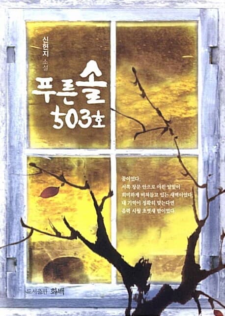 메인이미지