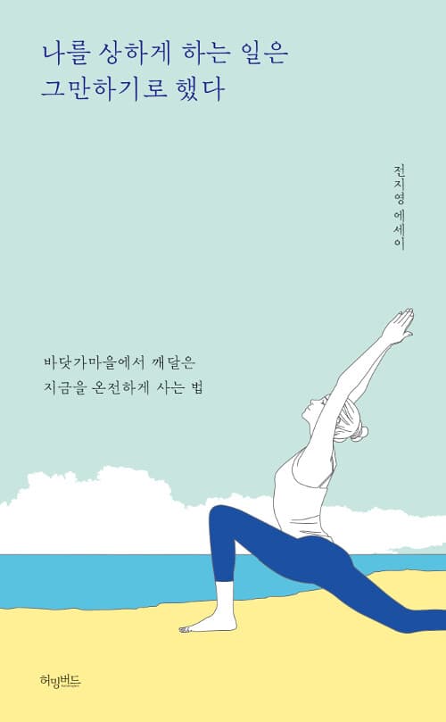 메인이미지