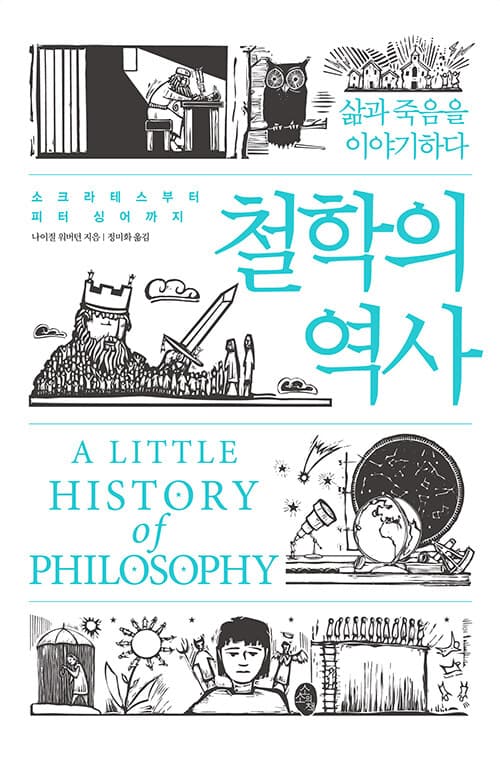 메인이미지