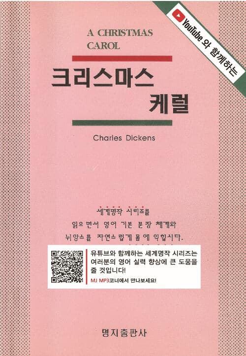 메인이미지