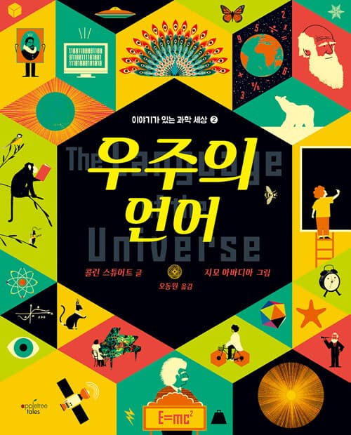 메인이미지