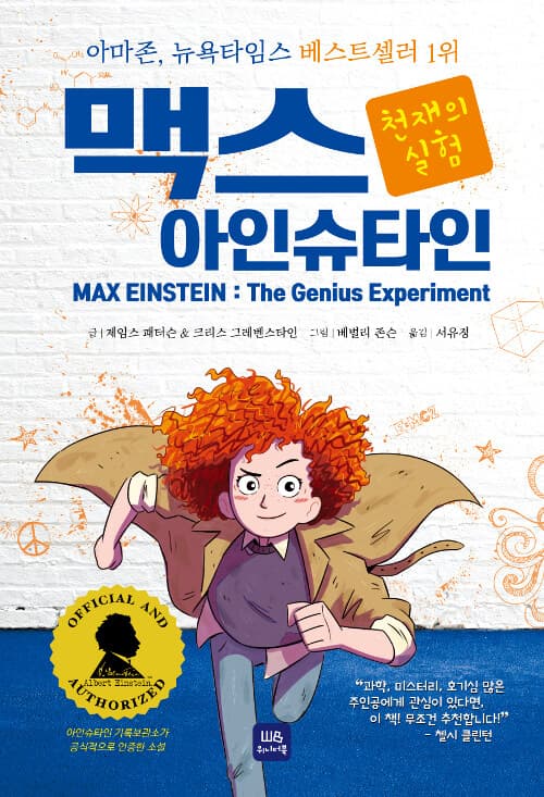 메인이미지