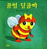 메인이미지