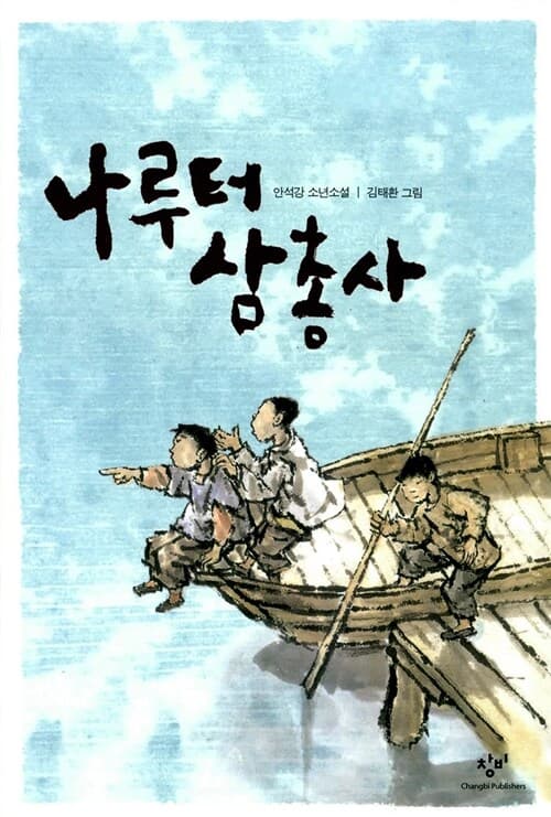 메인이미지