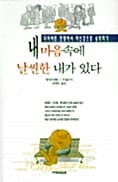 메인이미지