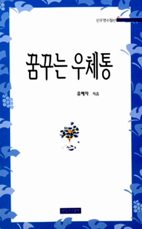 메인이미지