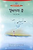 메인이미지
