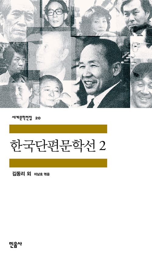 메인이미지