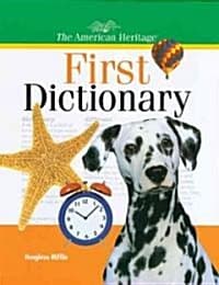 new book