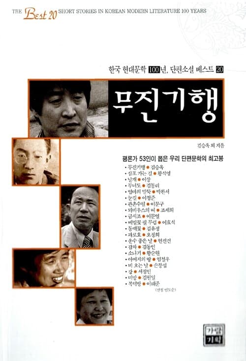 메인이미지