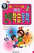 메인이미지