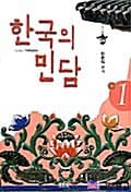 메인이미지