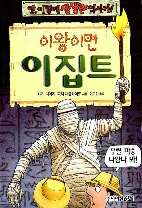 메인이미지