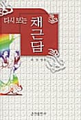메인이미지
