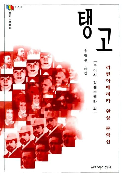 메인이미지
