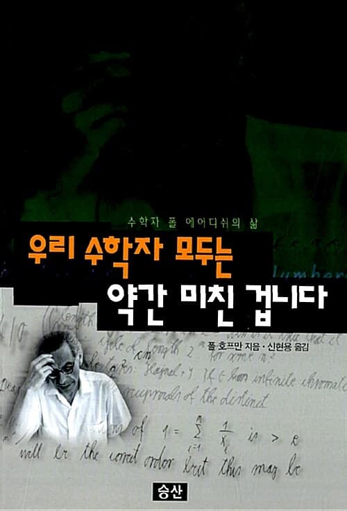메인이미지