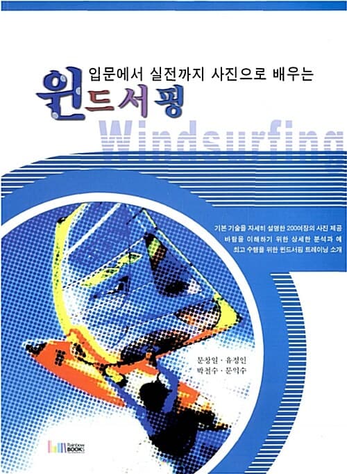 메인이미지