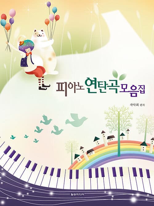 메인이미지