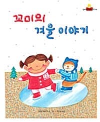 메인이미지