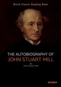 new book