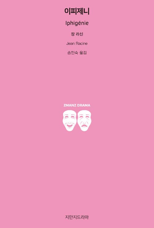 메인이미지