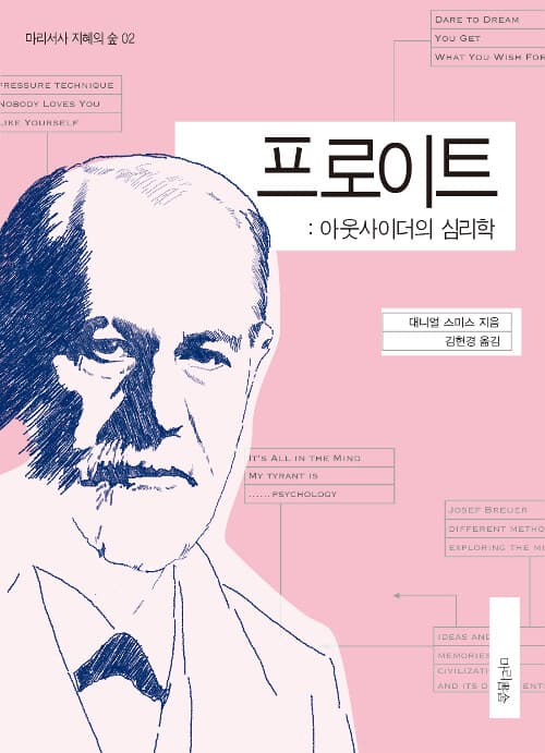 메인이미지