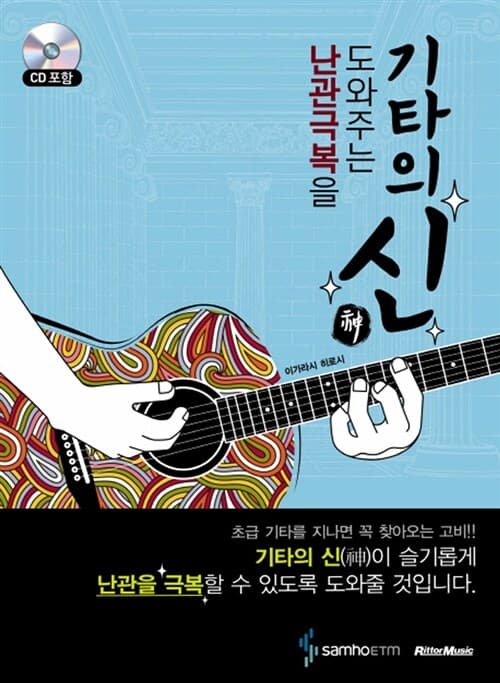 메인이미지